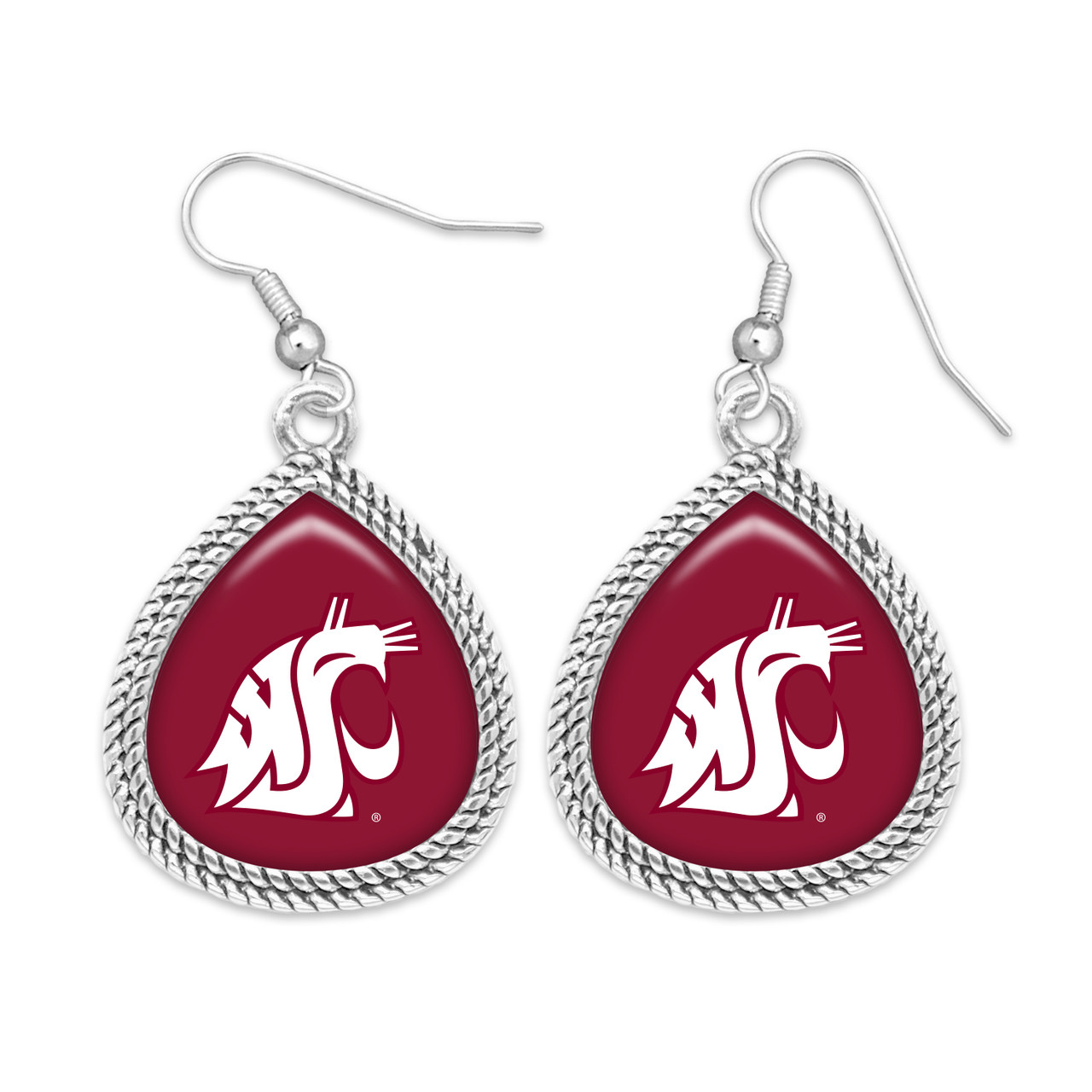 Washington State Cougars Willow Collection