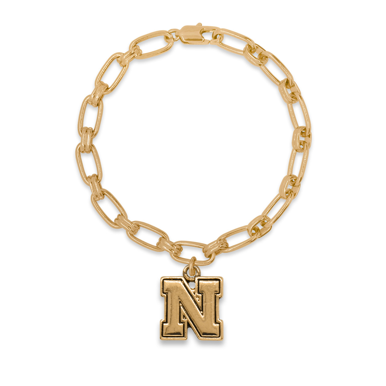 Nebraska Huskers Cory Collection