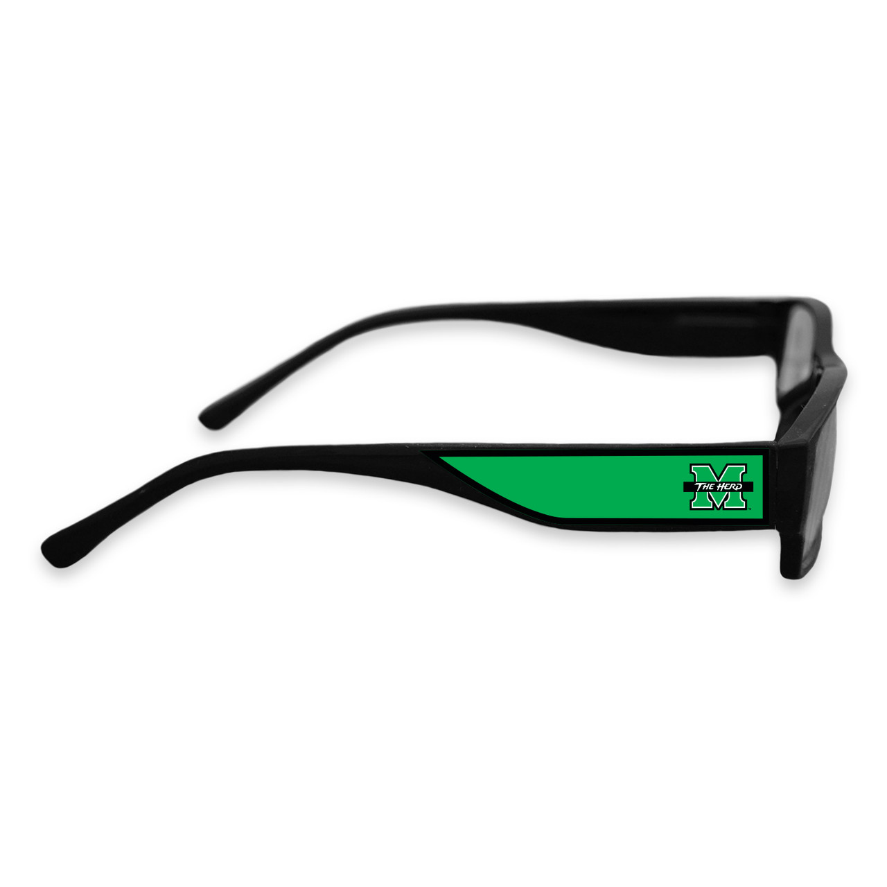 Marshall Thundering Herd Taylor Readers - Unisex Marshall Thundering Herd Taylor Readers - Unisex
