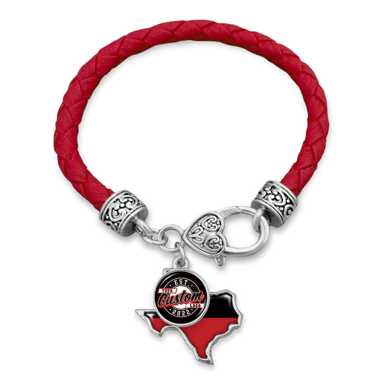 Custom Tara Bracelet
