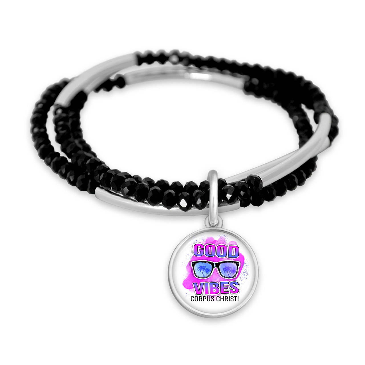 Souvenir Chloe Scondary Bracelet