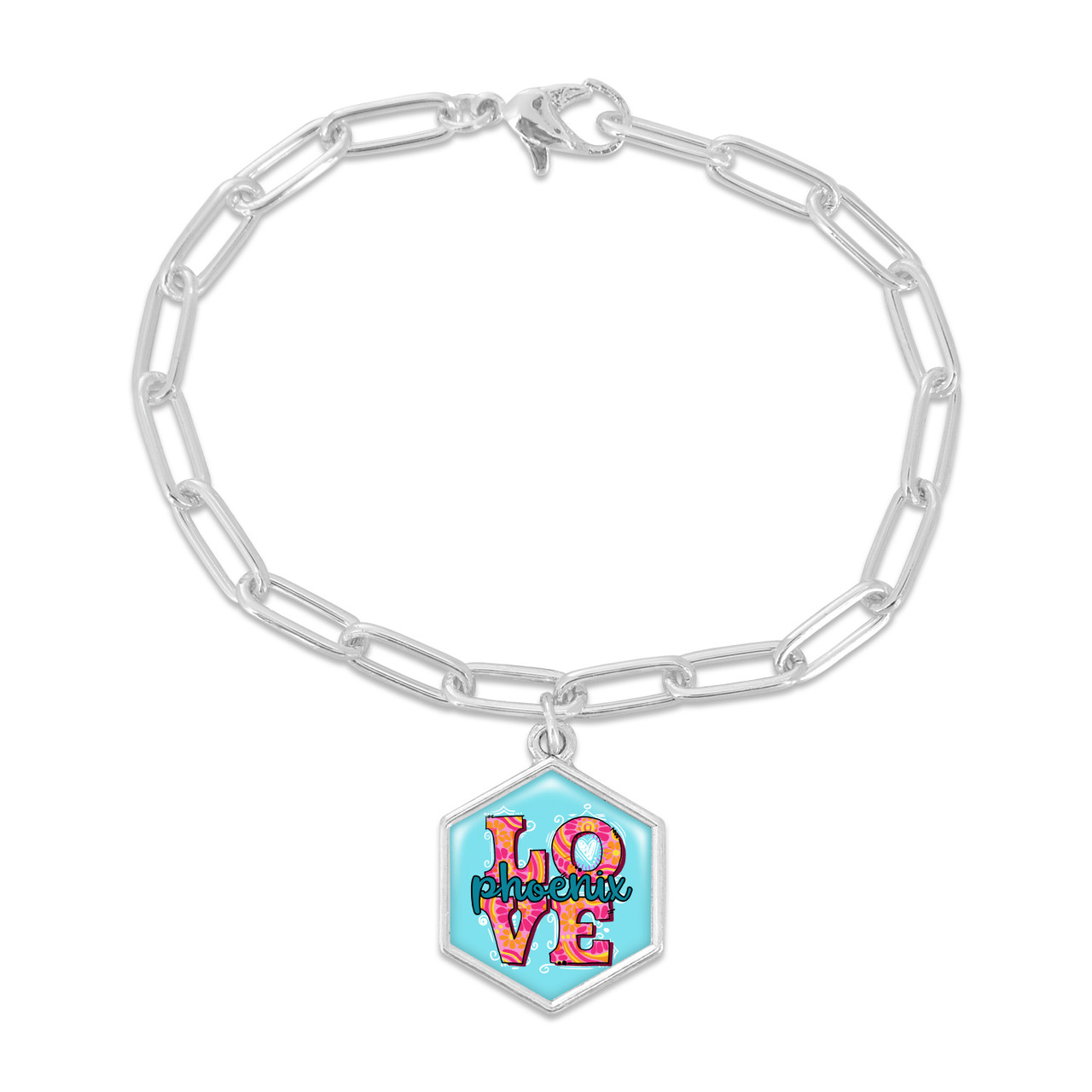 Souvenir Juno Bracelet