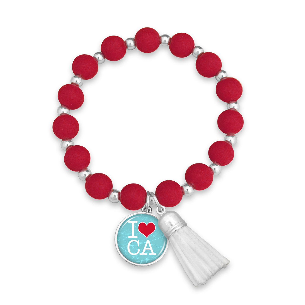 Souvenir Harper Bracelet