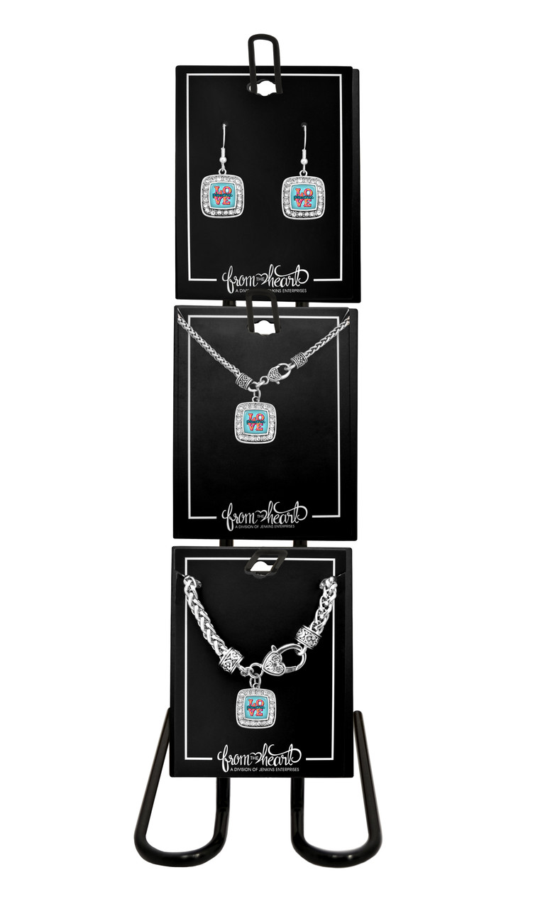 Souvenir Kassi Collection (36 pieces + FREE display) Souvenir Kassi Collection (36 pieces + FREE display)