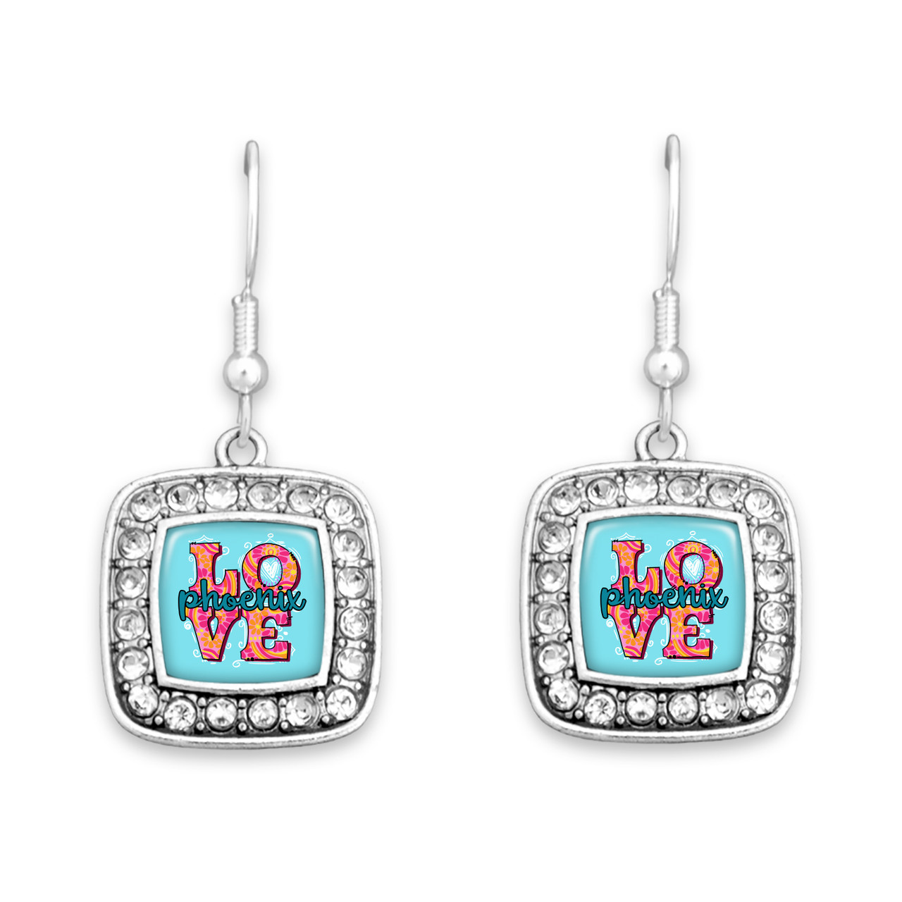 Souvenir Kassi Collection (36 pieces + FREE display) Souvenir Kassi Collection (36 pieces + FREE display)