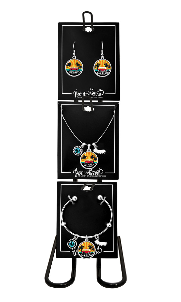 Souvenir Home Sweet School Collection (36 pieces + FREE display) Souvenir Home Sweet School Collection (36 pieces + FREE display)