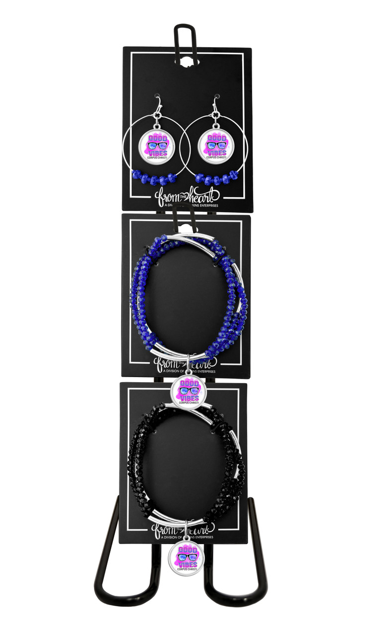 Souvenir Chloe Collection (36 pieces + FREE Display) Souvenir Chloe Collection (36 pieces + FREE Display)