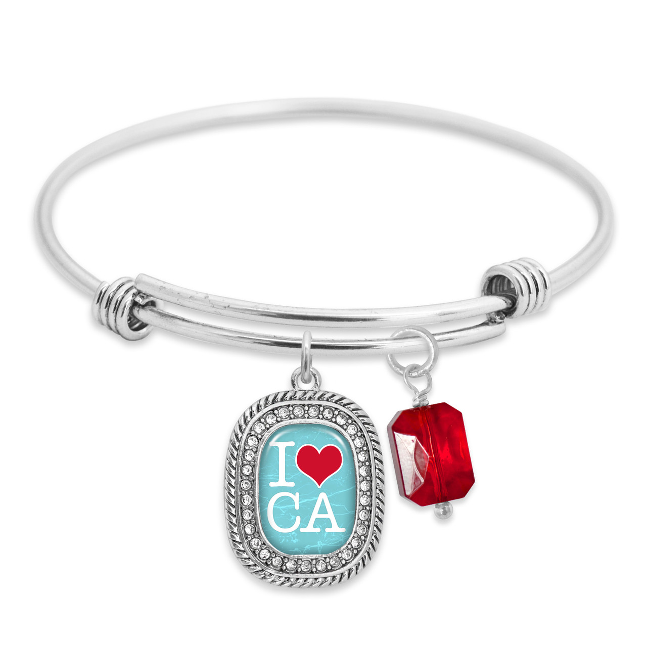 Souvenir Madison Collection (36 pieces + FREE Display)