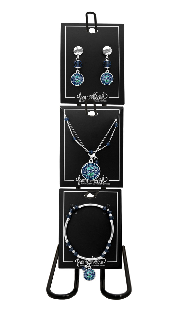 Souvenir Ivy Collection (36 pieces + FREE Display) Souvenir Ivy Collection (36 pieces + FREE Display)