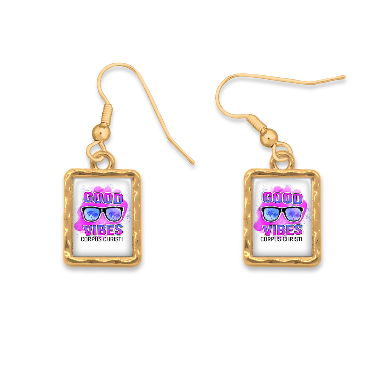 Souvenir Vivian Collection (36 pieces + FREE Display)