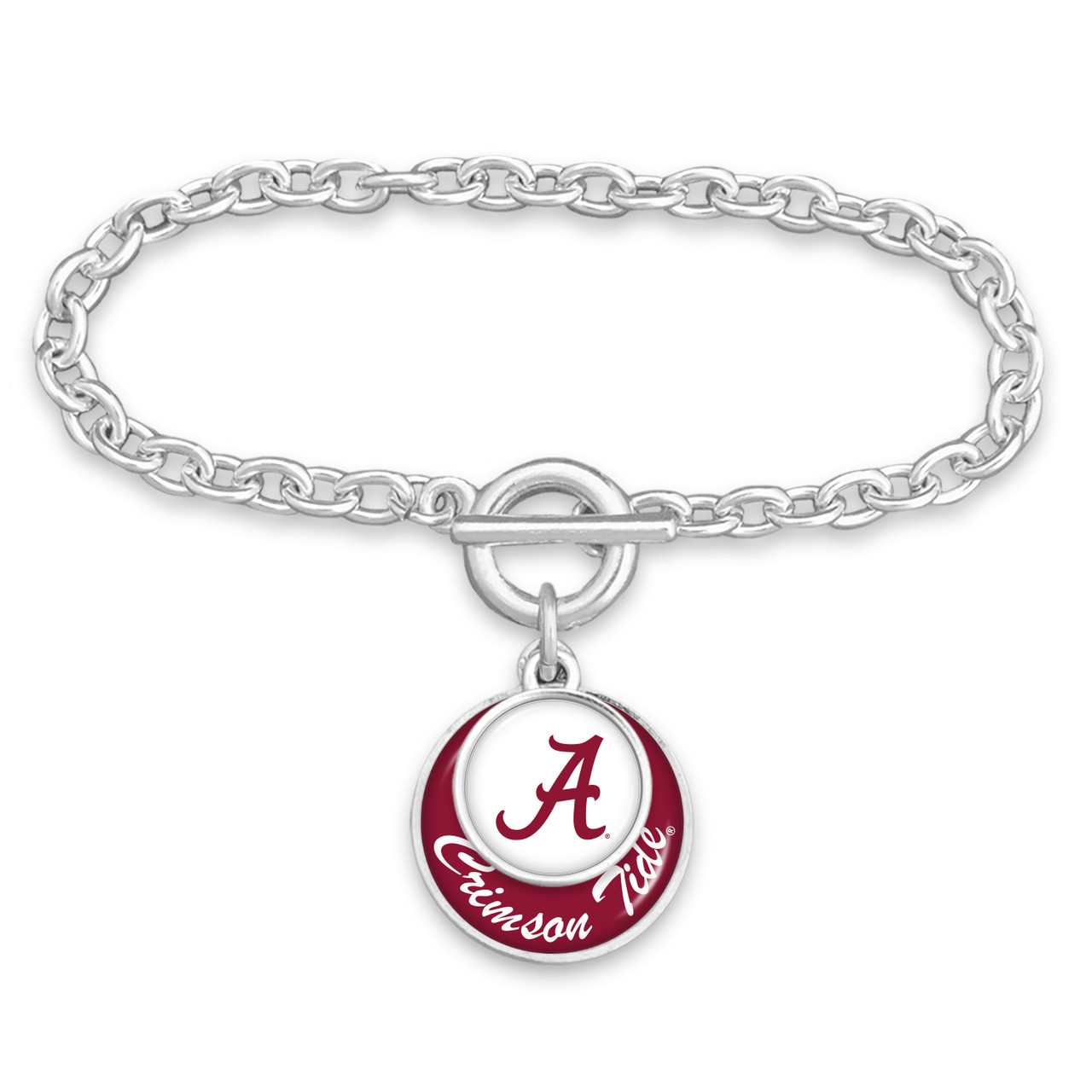Alabama Crimson Tide Hall of Fame Package Assortment