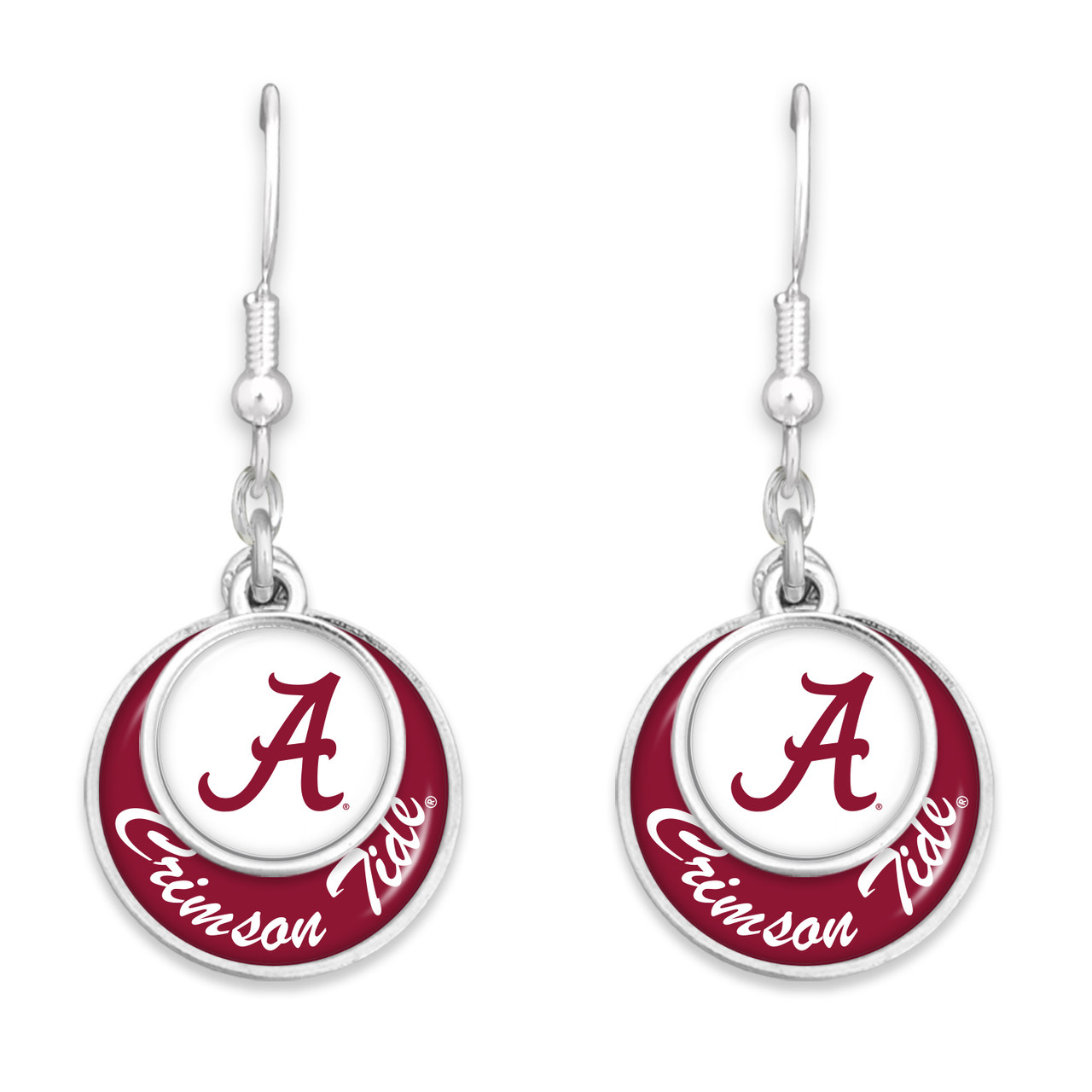 Alabama Crimson Tide Hall of Fame Package Assortment