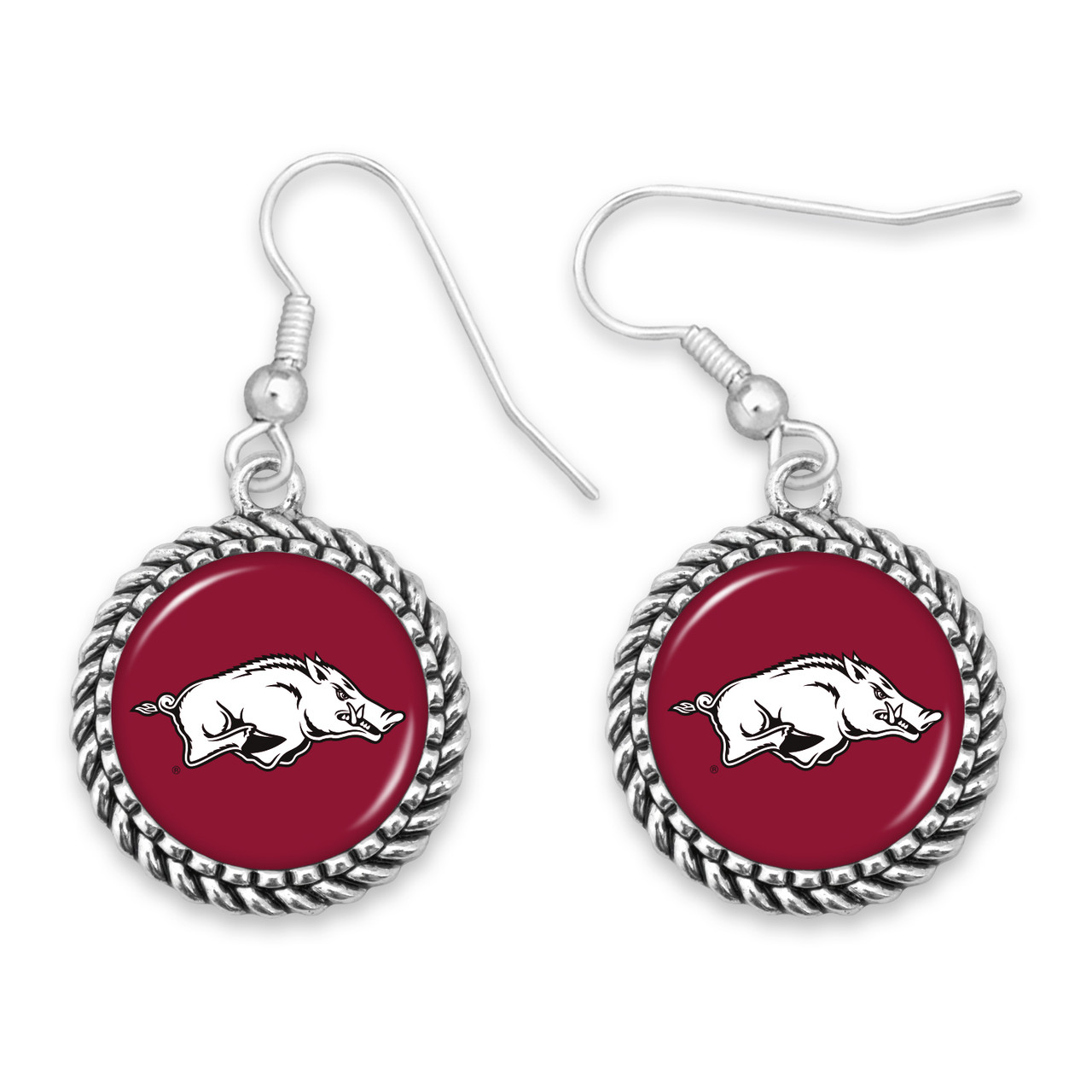 Arkansas Razorbacks Pro Package Assortment