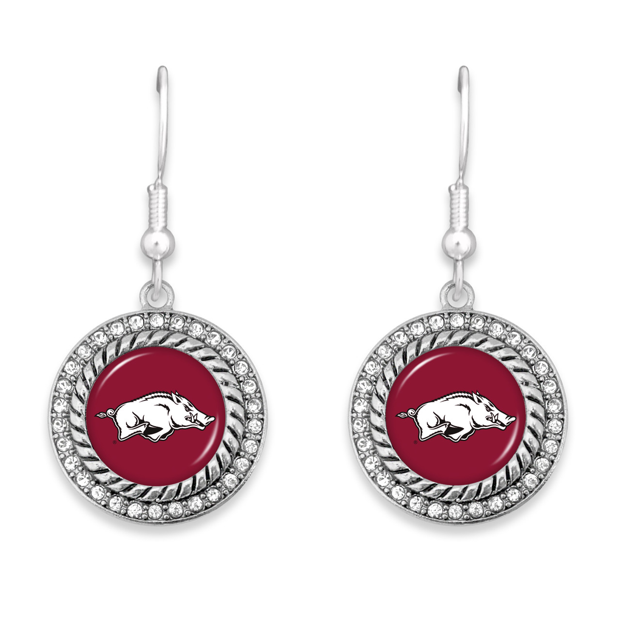 Arkansas Razorbacks Hall of Fame Package Assortment