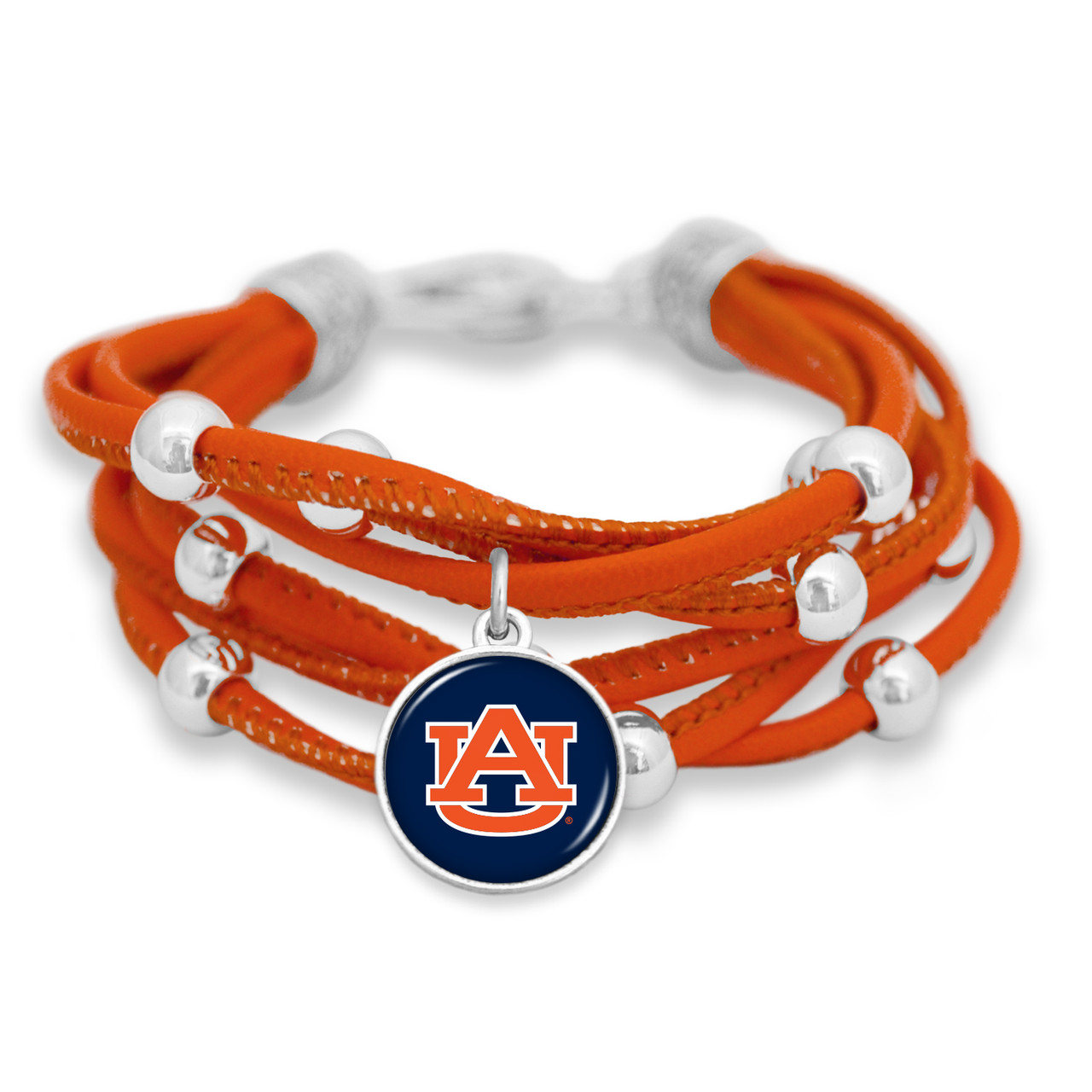Auburn Tigers Pro Package Assortment