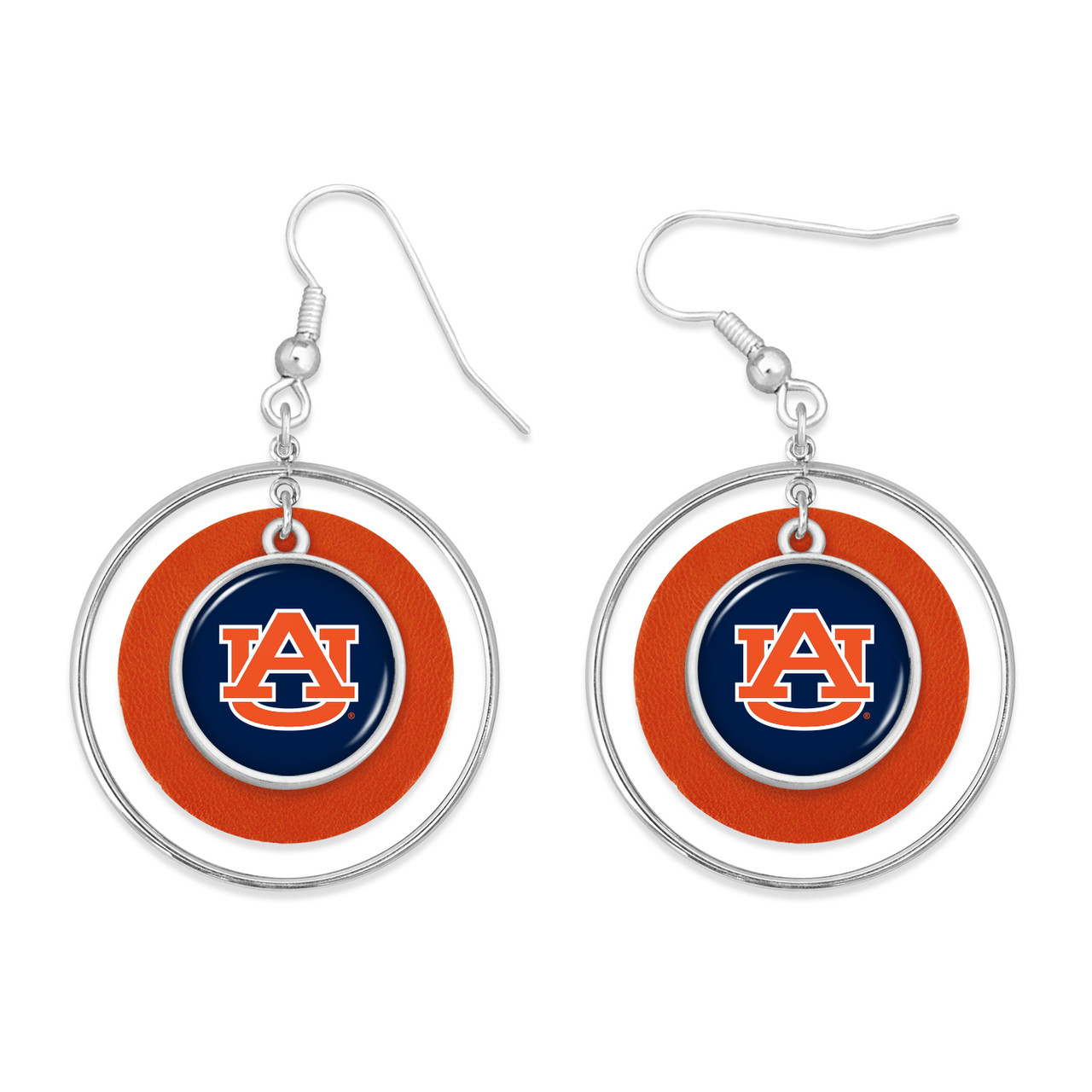 Auburn Tigers Pro Package Assortment