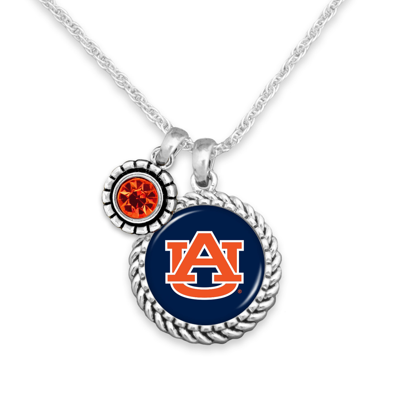 Auburn Tigers Pro Package Assortment