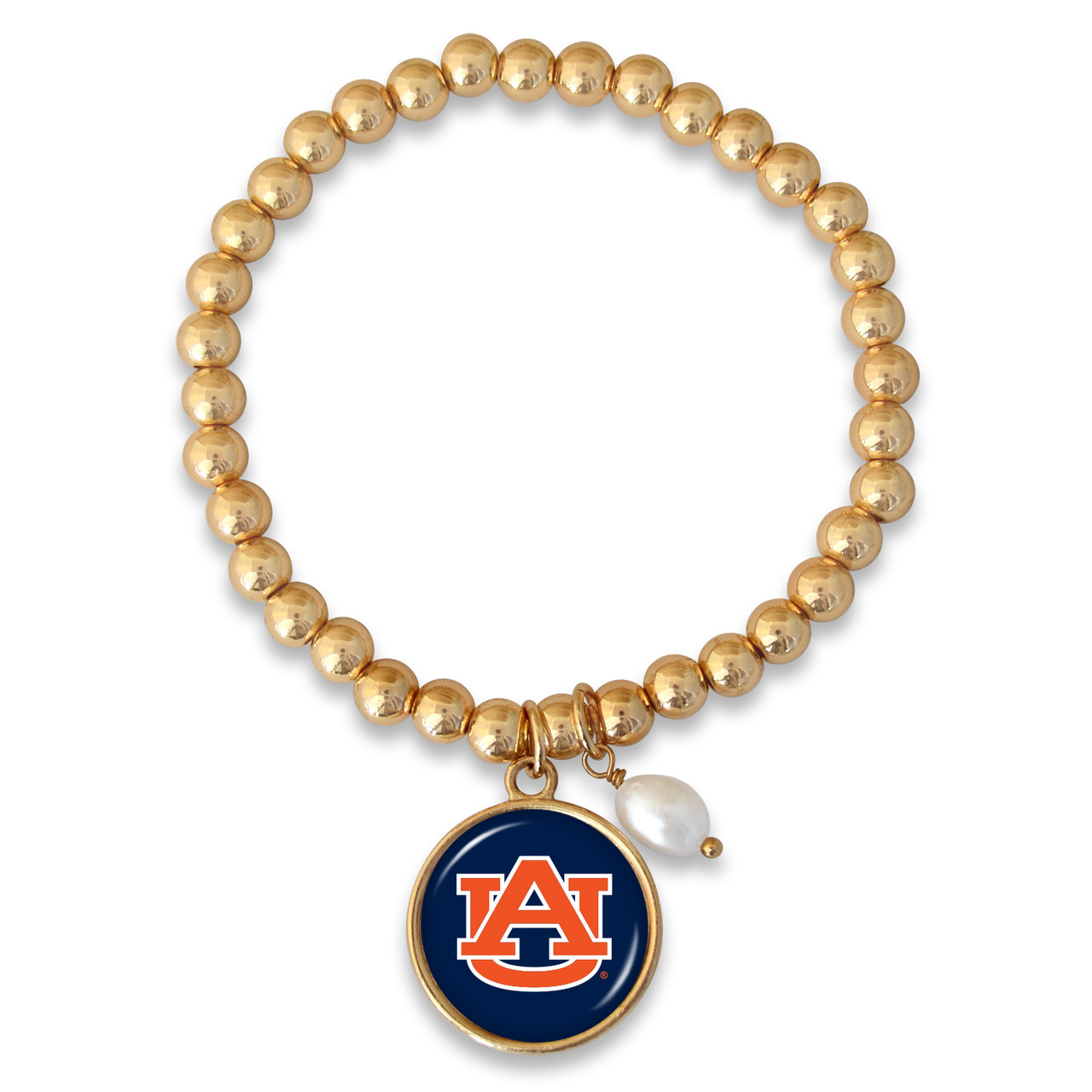 Auburn Tigers Hall of Fame Package Assortment