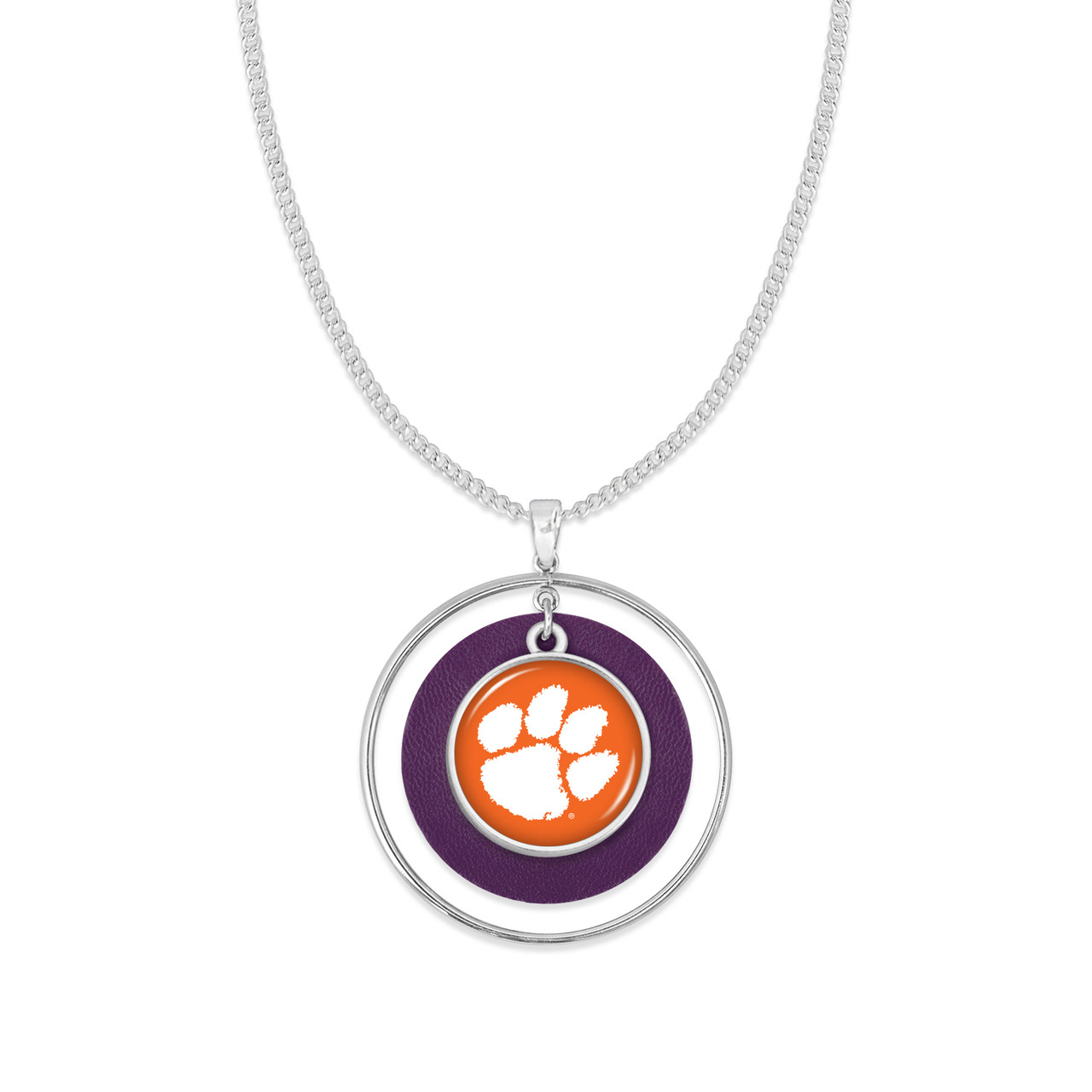 Clemson Tigers Pro Package Assortment