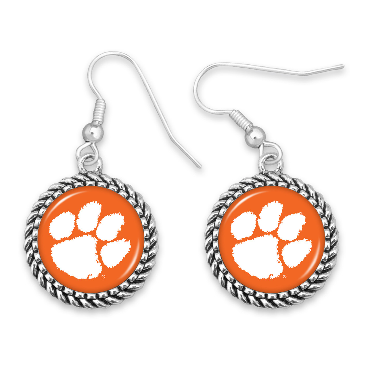 Clemson Tigers Pro Package Assortment