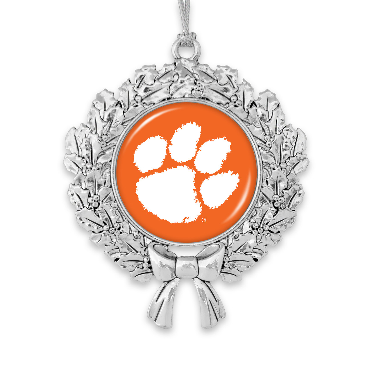 Clemson Tigers MVP Package Assortment