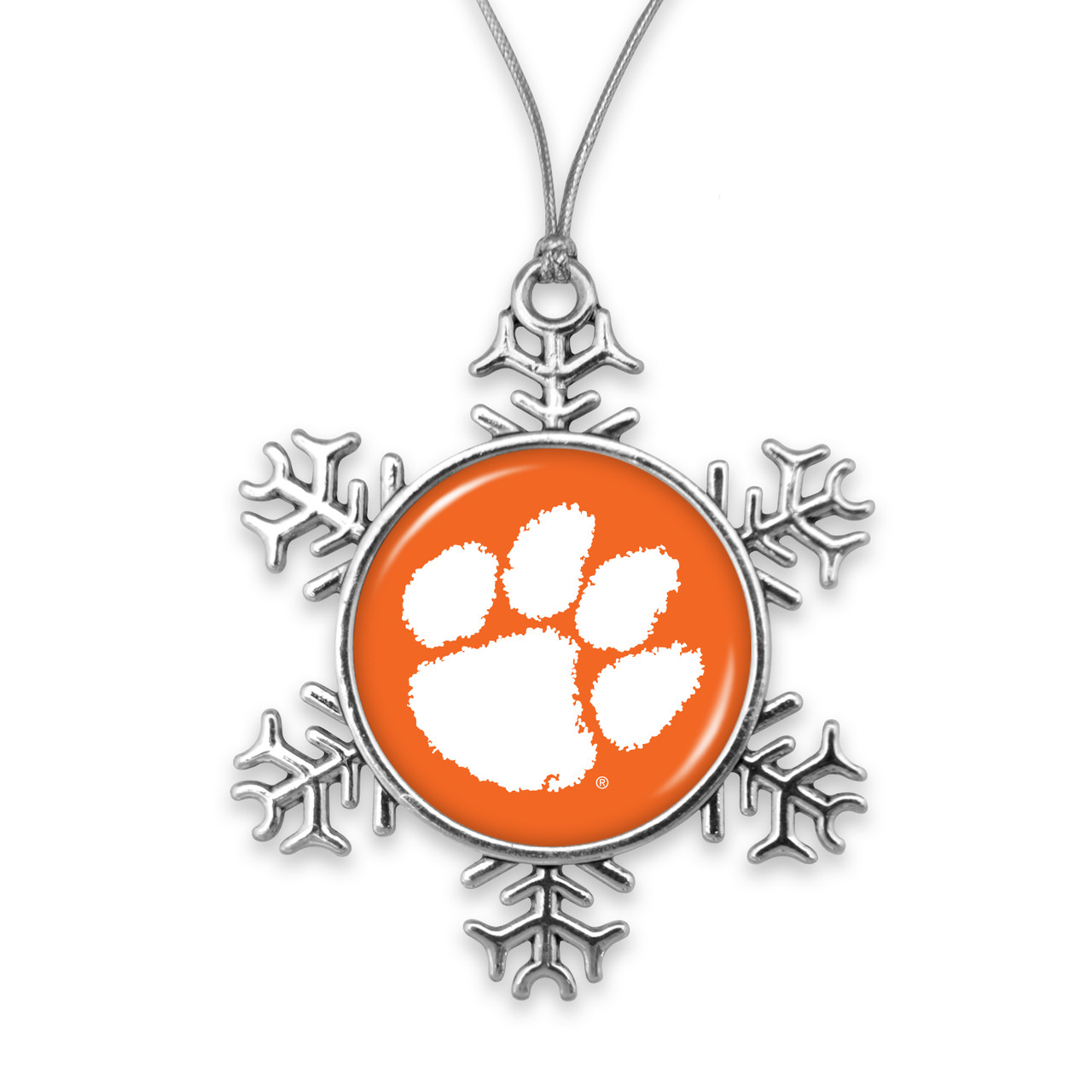 Clemson Tigers Hall of Fame Package Assortment