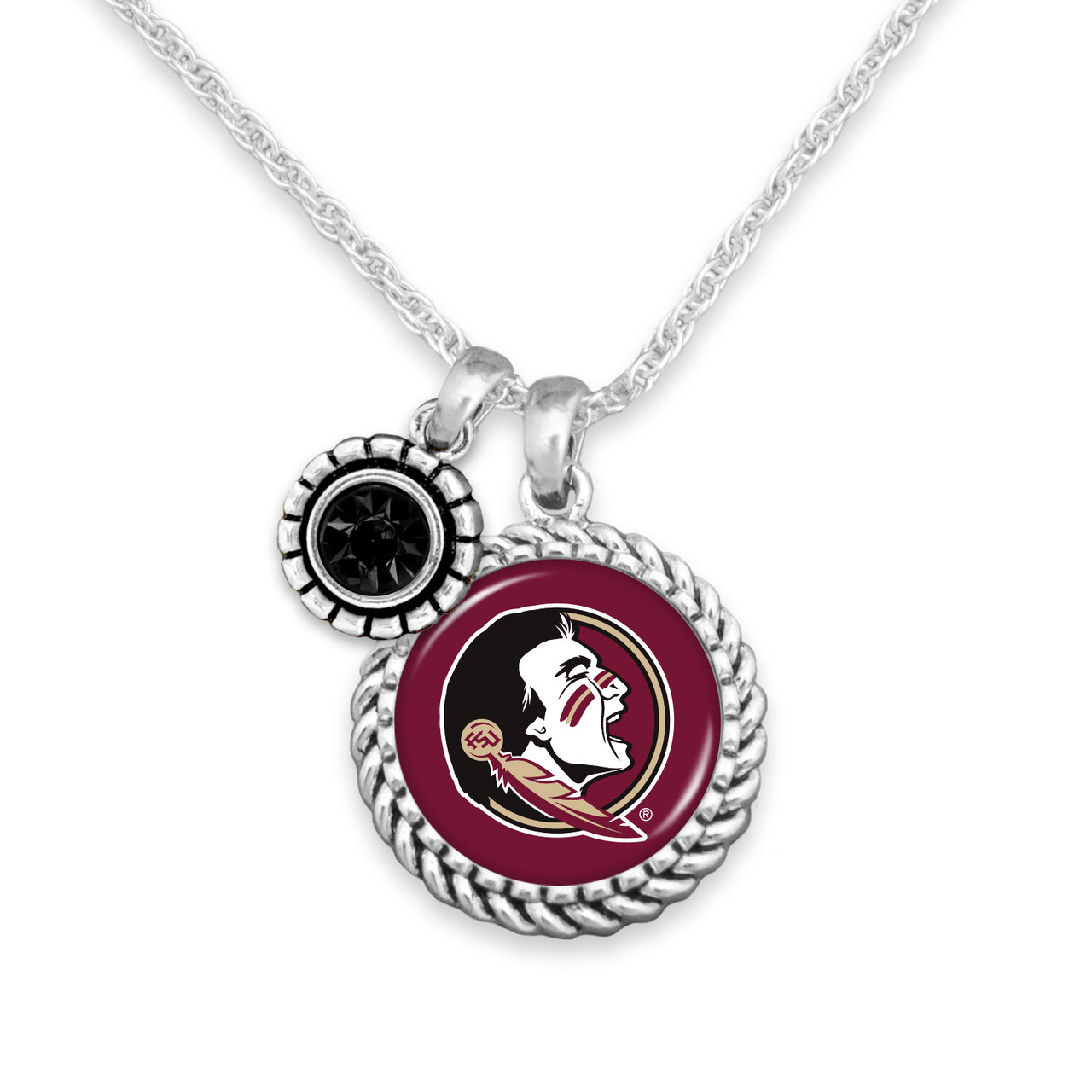 Forida State Seminoles Pro Package Assortment