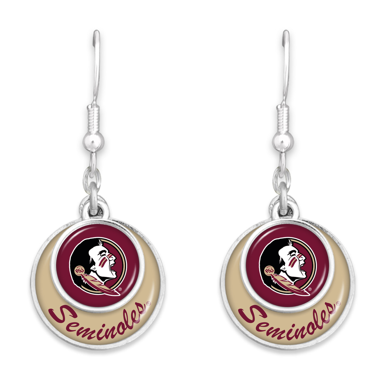 Forida State Seminoles Hall of Fame Package Assortment