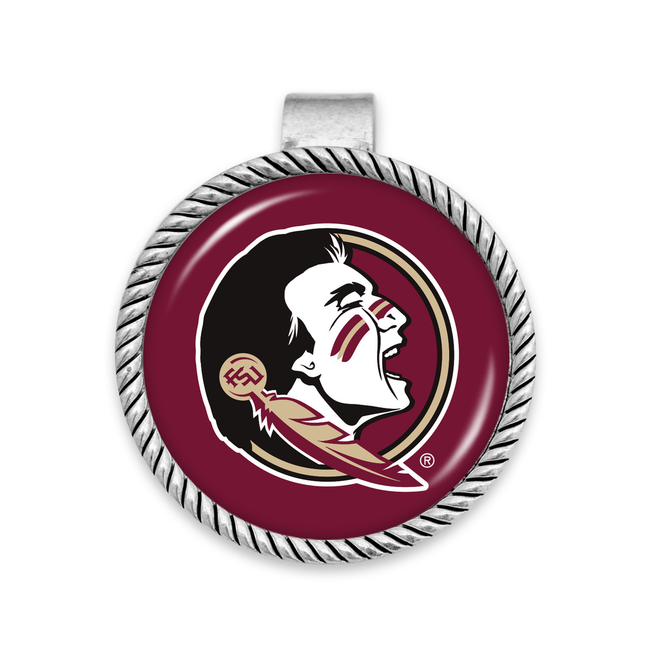 Forida State Seminoles Hall of Fame Package Assortment