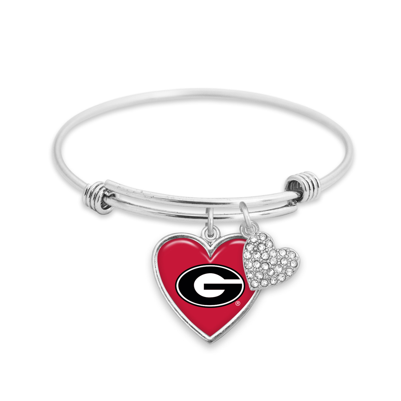 Georgia Bulldogs MVP Package Assortment