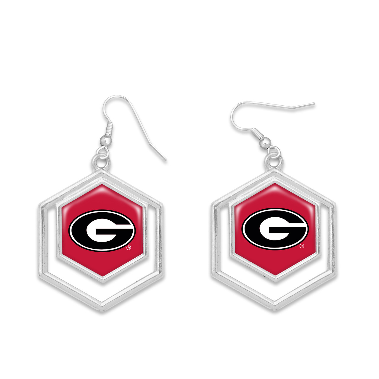 Georgia Bulldogs MVP Package Assortment