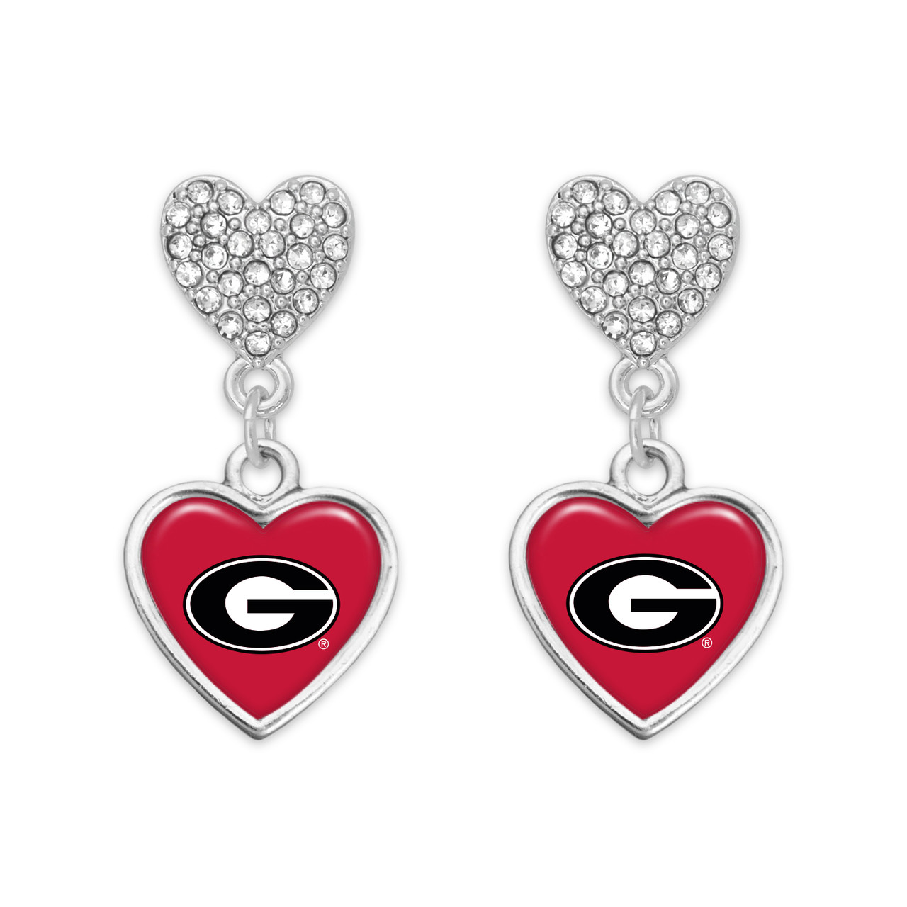 Georgia Bulldogs MVP Package Assortment