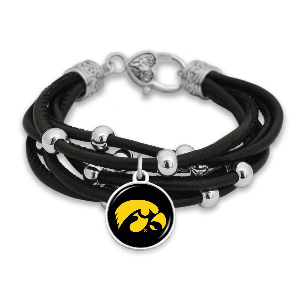 Iowa Hawkeyes Pro Package Assortment Iowa Hawkeyes Pro Package Assortment