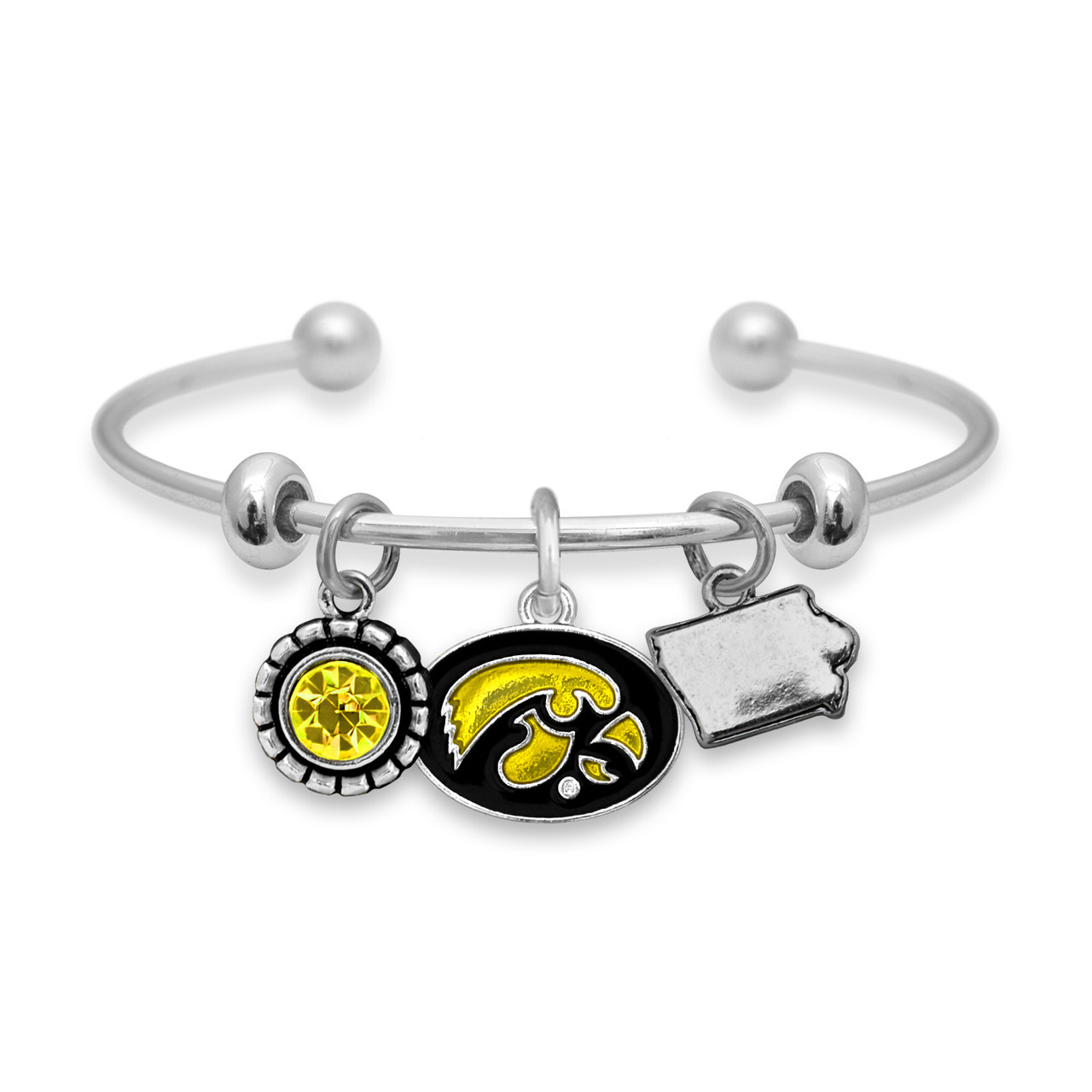 Iowa Hawkeyes Pro Package Assortment Iowa Hawkeyes Pro Package Assortment