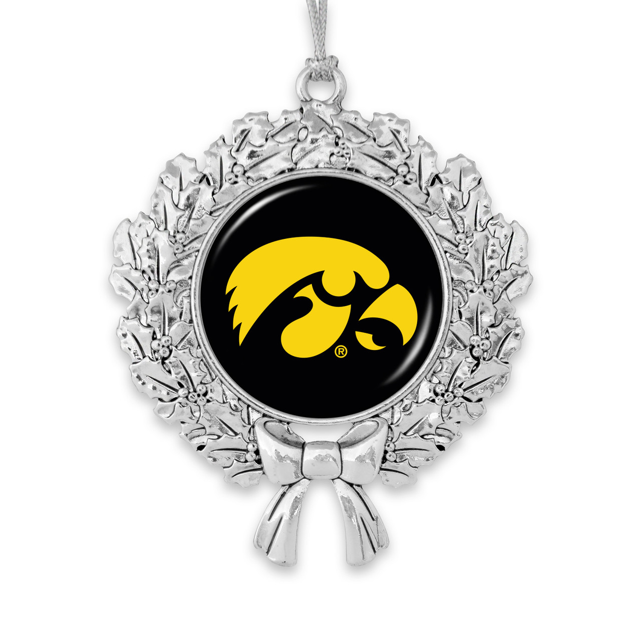 Iowa Hawkeyes MVP Package Assortment Iowa Hawkeyes MVP Package Assortment