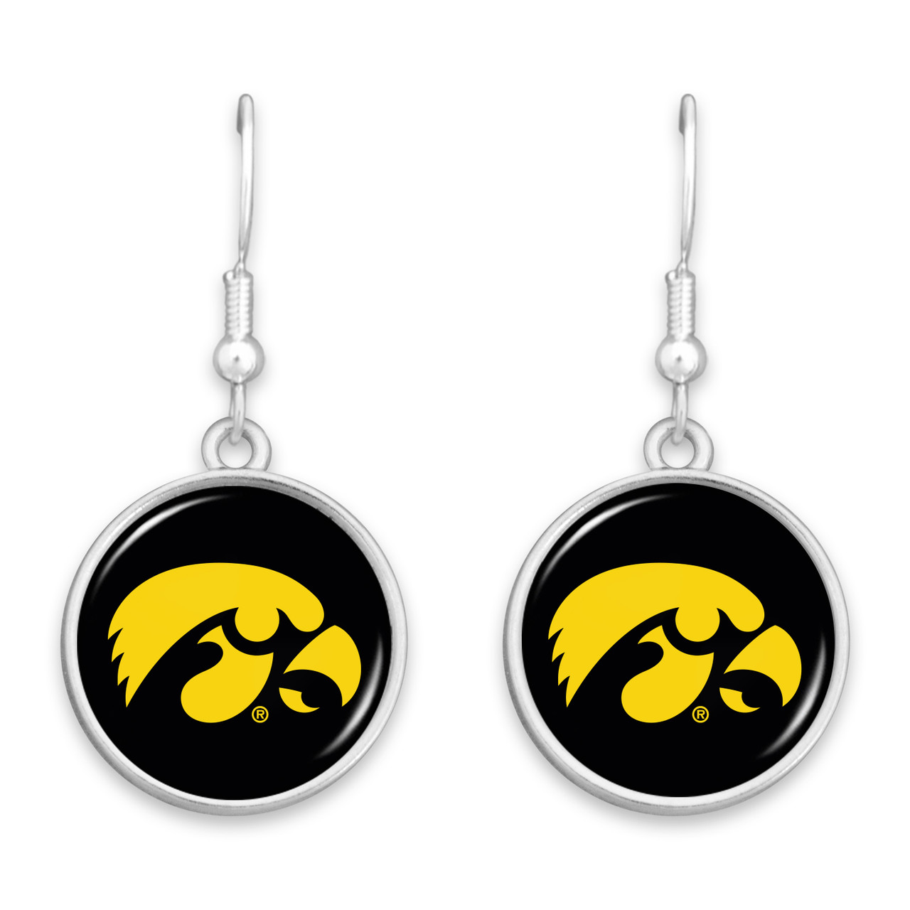 Iowa Hawkeyes MVP Package Assortment Iowa Hawkeyes MVP Package Assortment