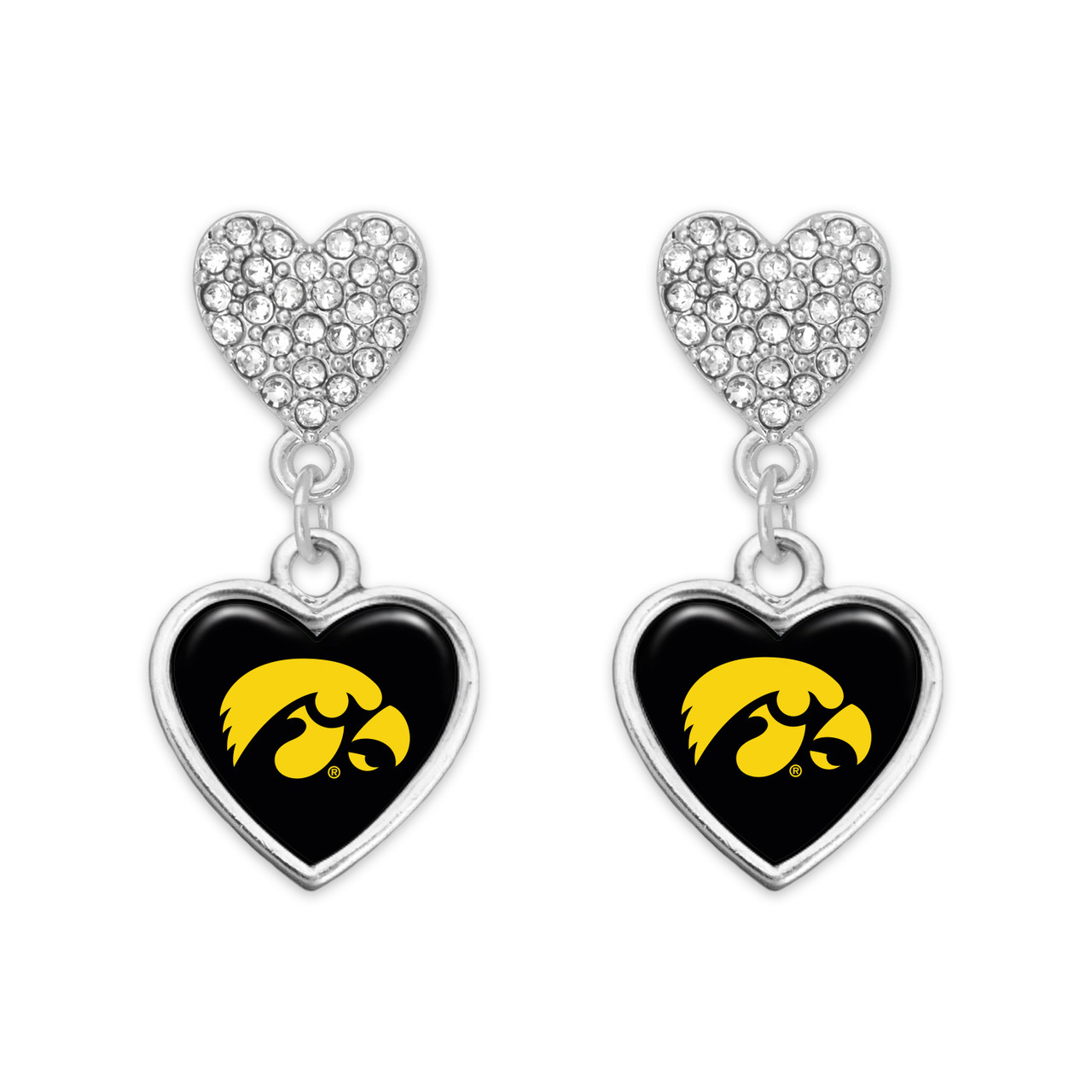 Iowa Hawkeyes MVP Package Assortment Iowa Hawkeyes MVP Package Assortment