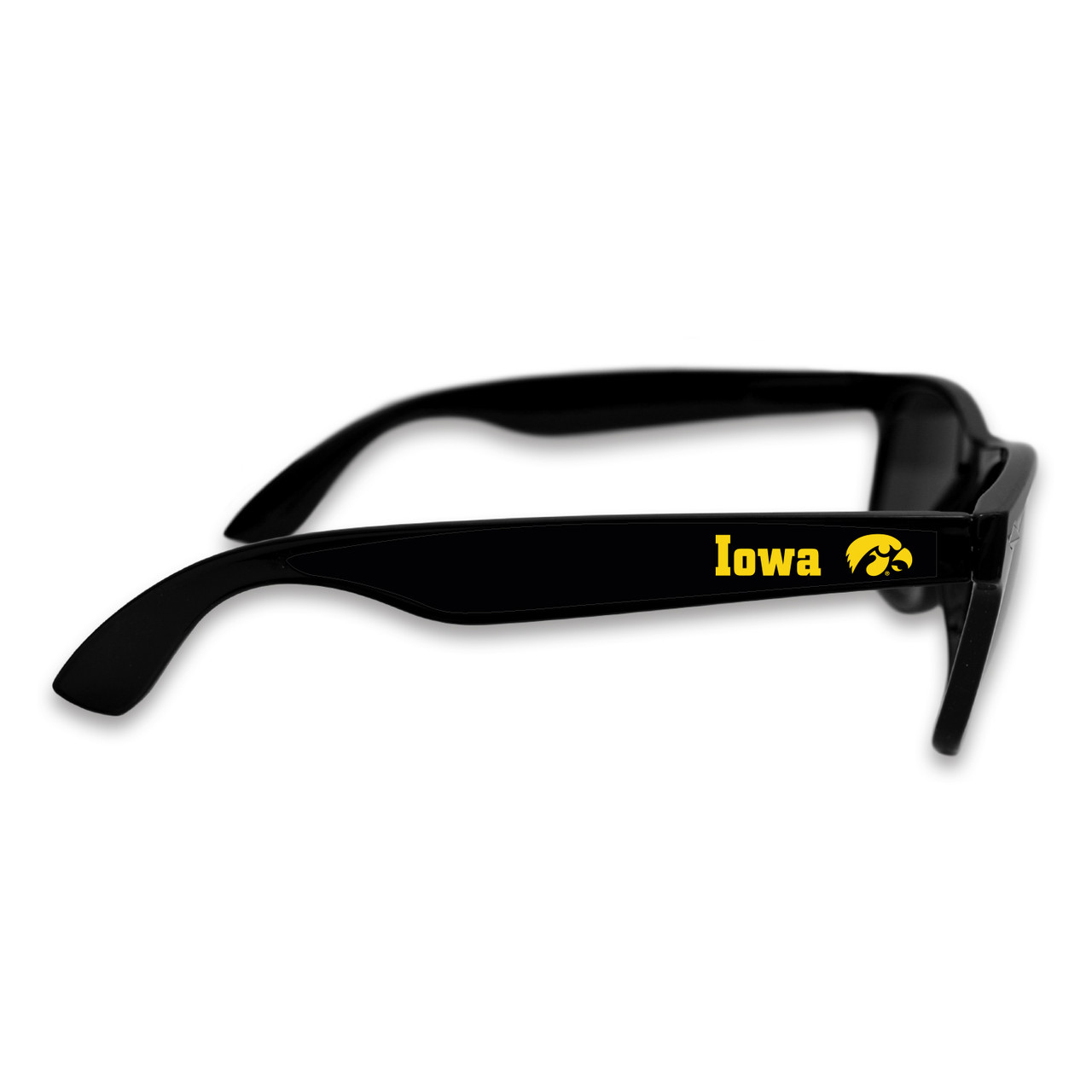 Iowa Hawkeyes Hall of Fame Package Assortment Iowa Hawkeyes Hall of Fame Package Assortment