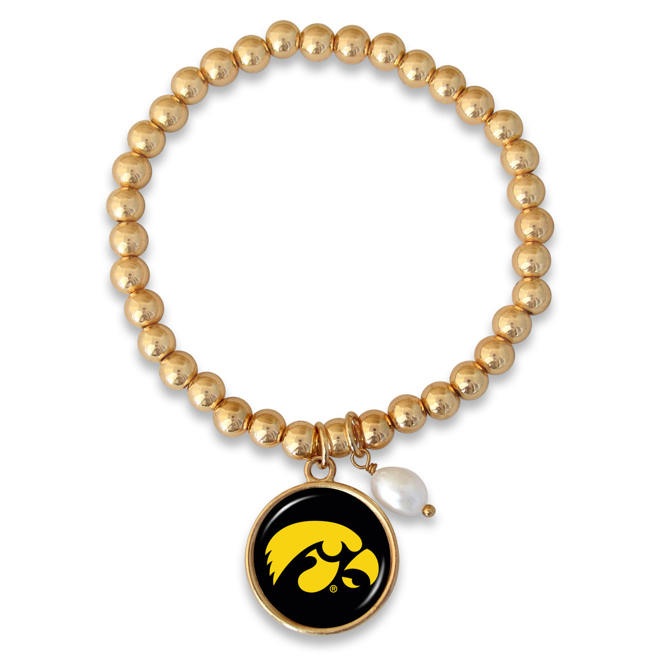 Iowa Hawkeyes Hall of Fame Package Assortment Iowa Hawkeyes Hall of Fame Package Assortment