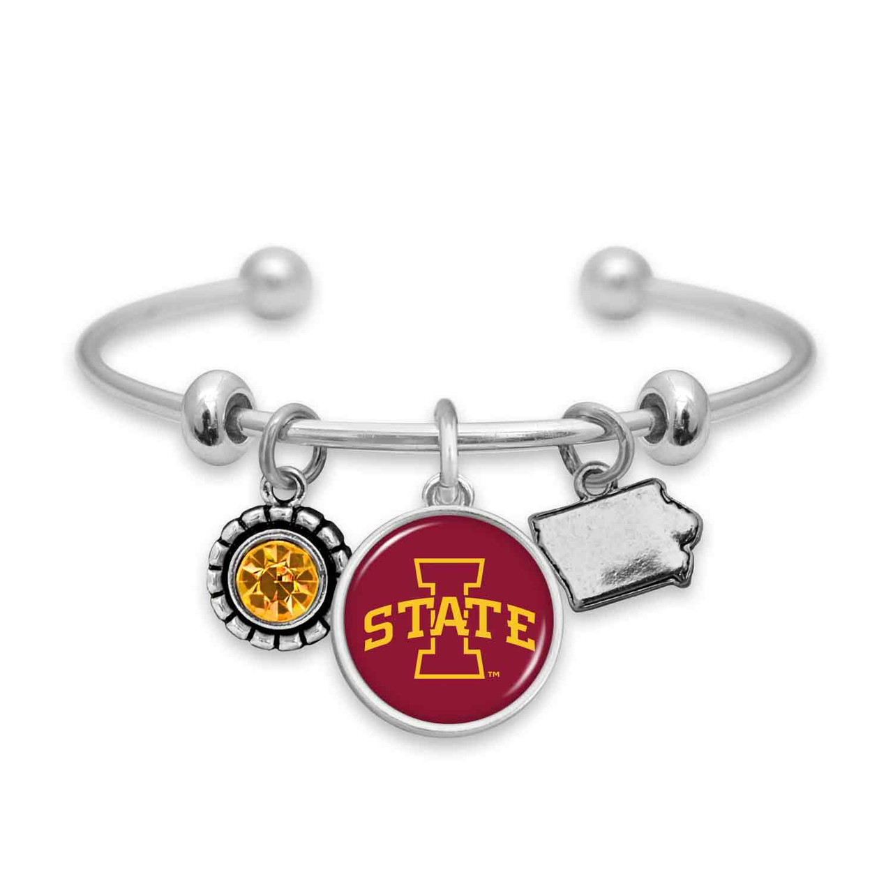 Iowa State Cyclones MVP Package Assortment Iowa State Cyclones MVP Package Assortment