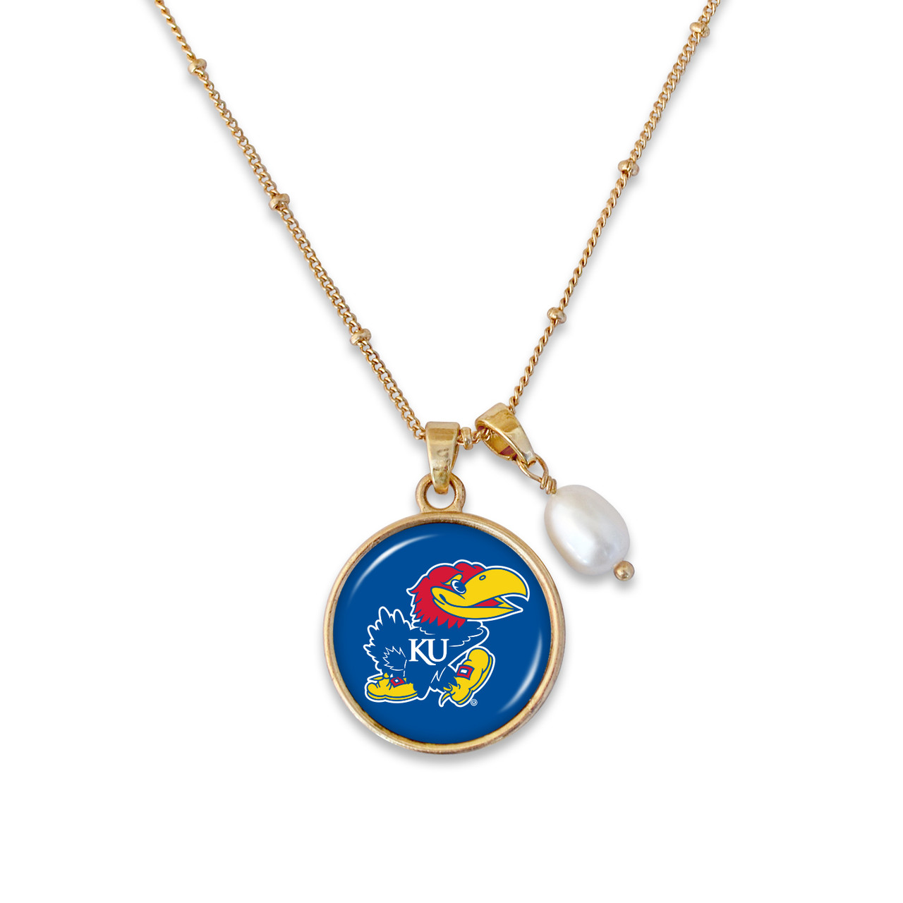 Kansas Jayhawks Pro Package Assortment