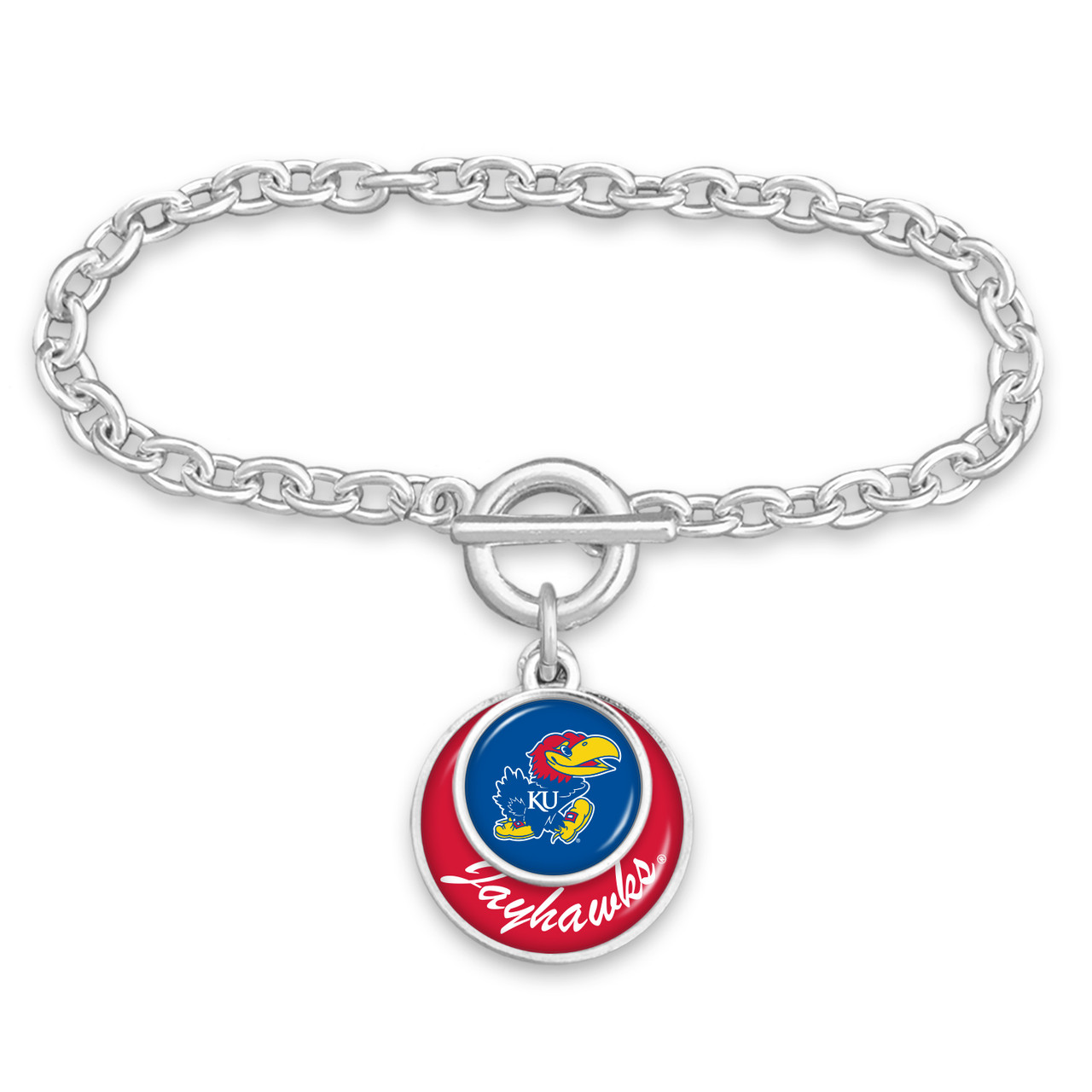 Kansas Jayhawks MVP Package Assortment