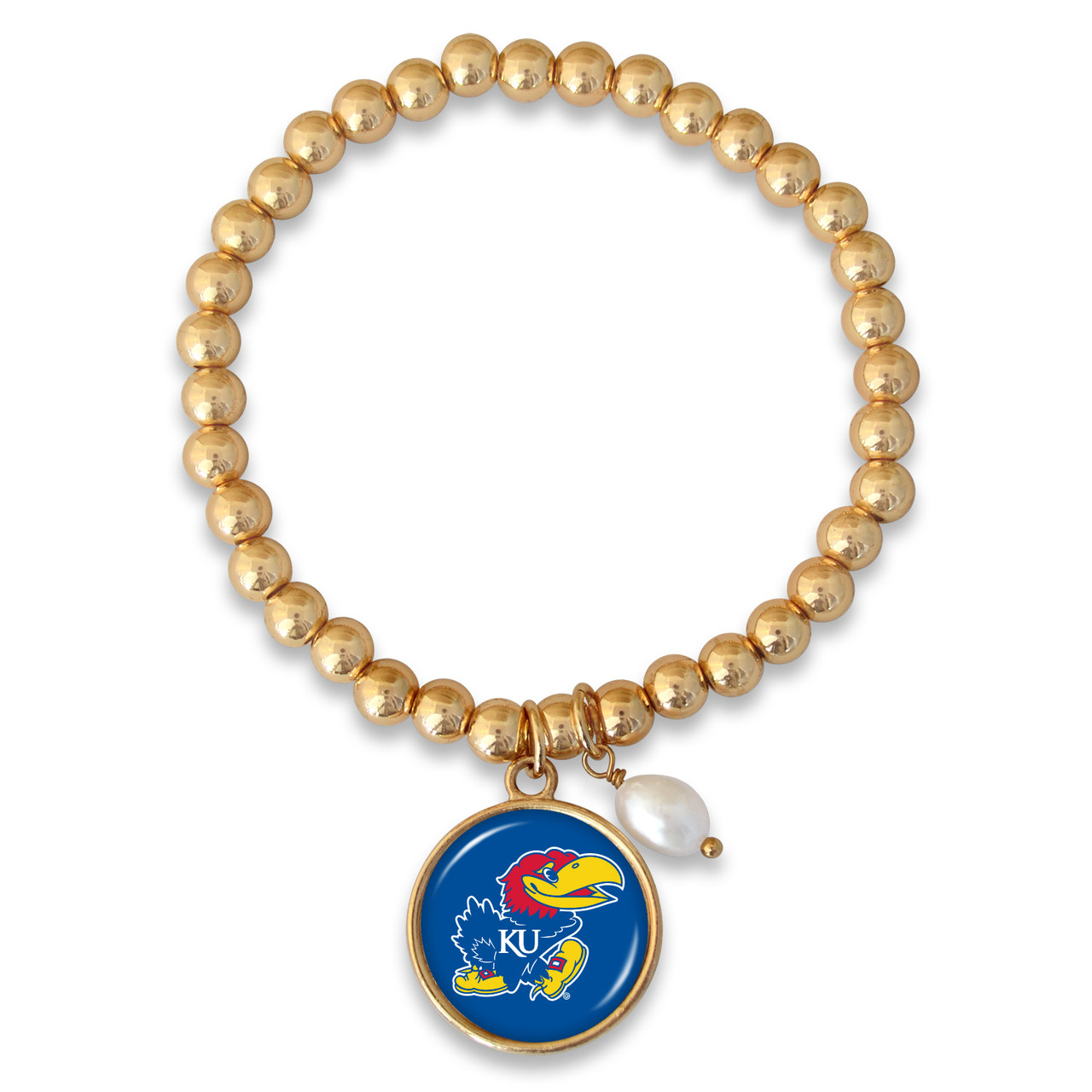 Kansas Jayhawks Hall of Fame Package Assortment