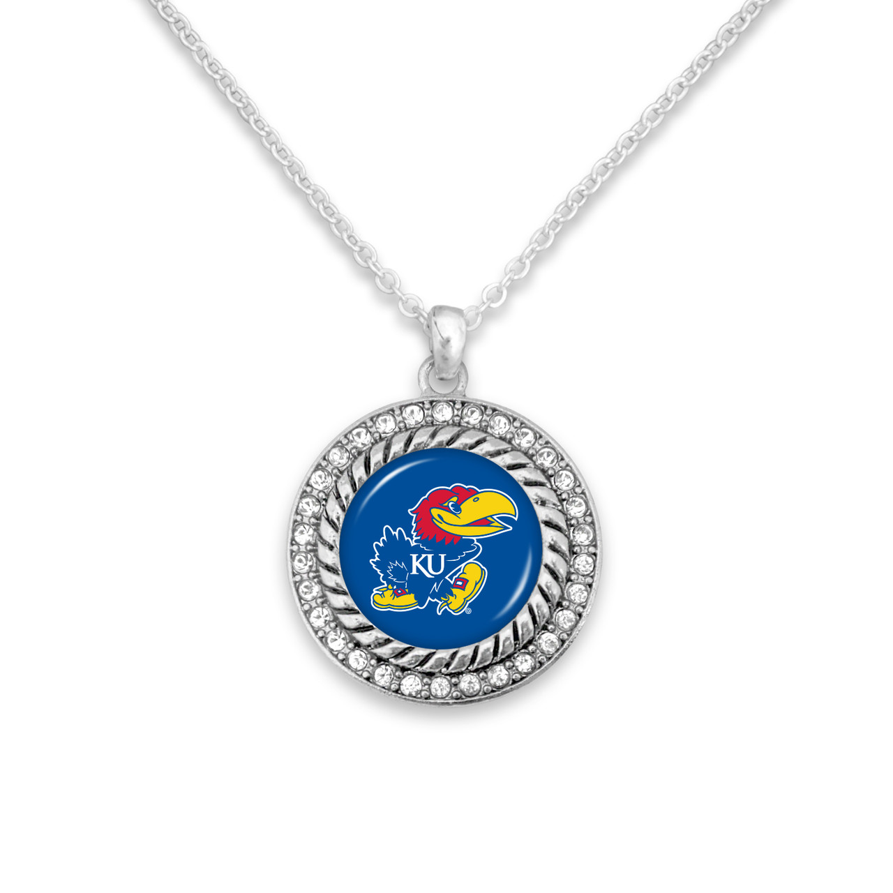 Kansas Jayhawks Hall of Fame Package Assortment