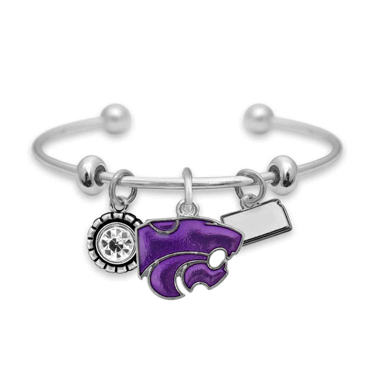 Kansas State Wildcats Pro Package Assortment
