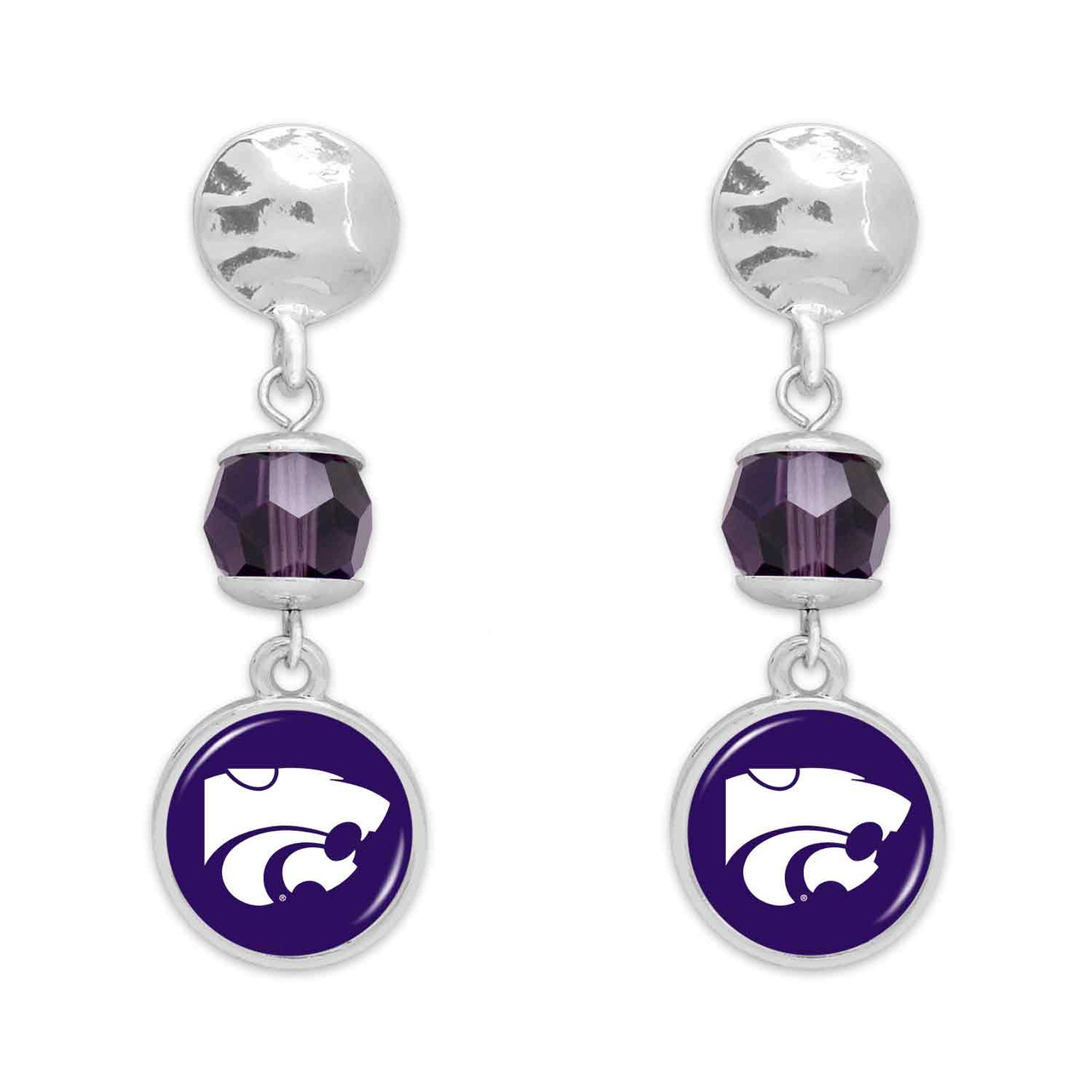 Kansas State Wildcats MVP Package Assortment
