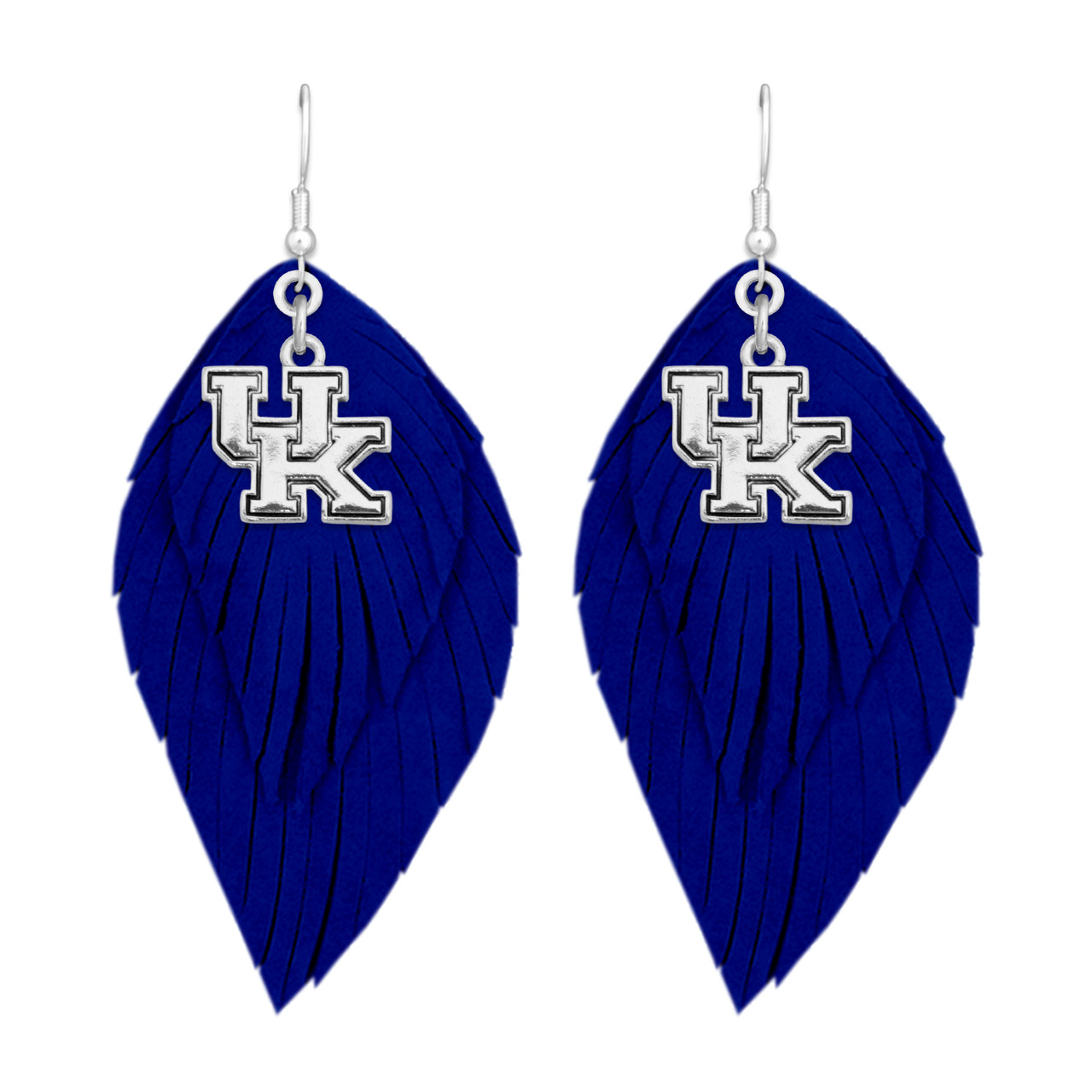 Kentucky Wildcats Pro Package Assortment