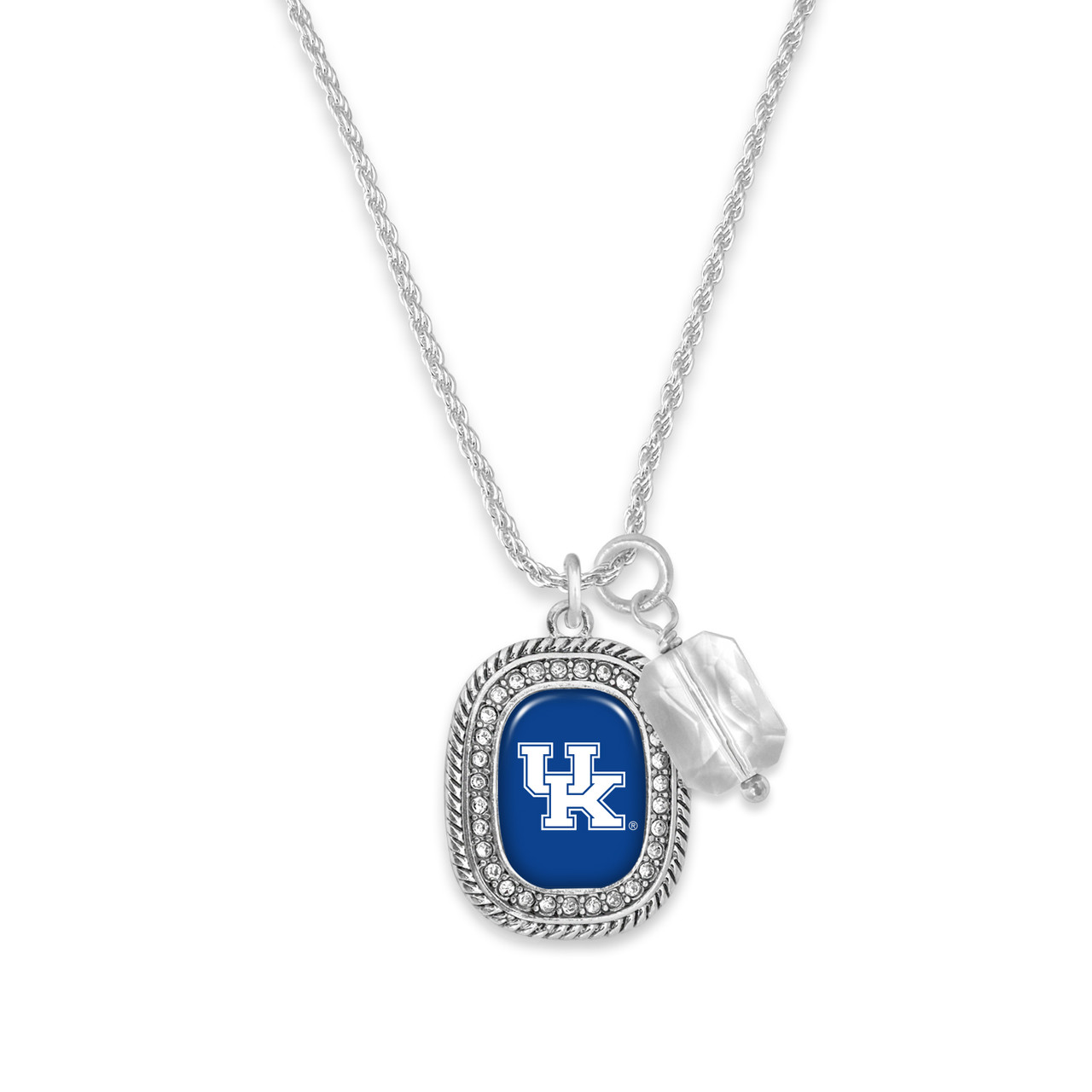 Kentucky Wildcats Pro Package Assortment