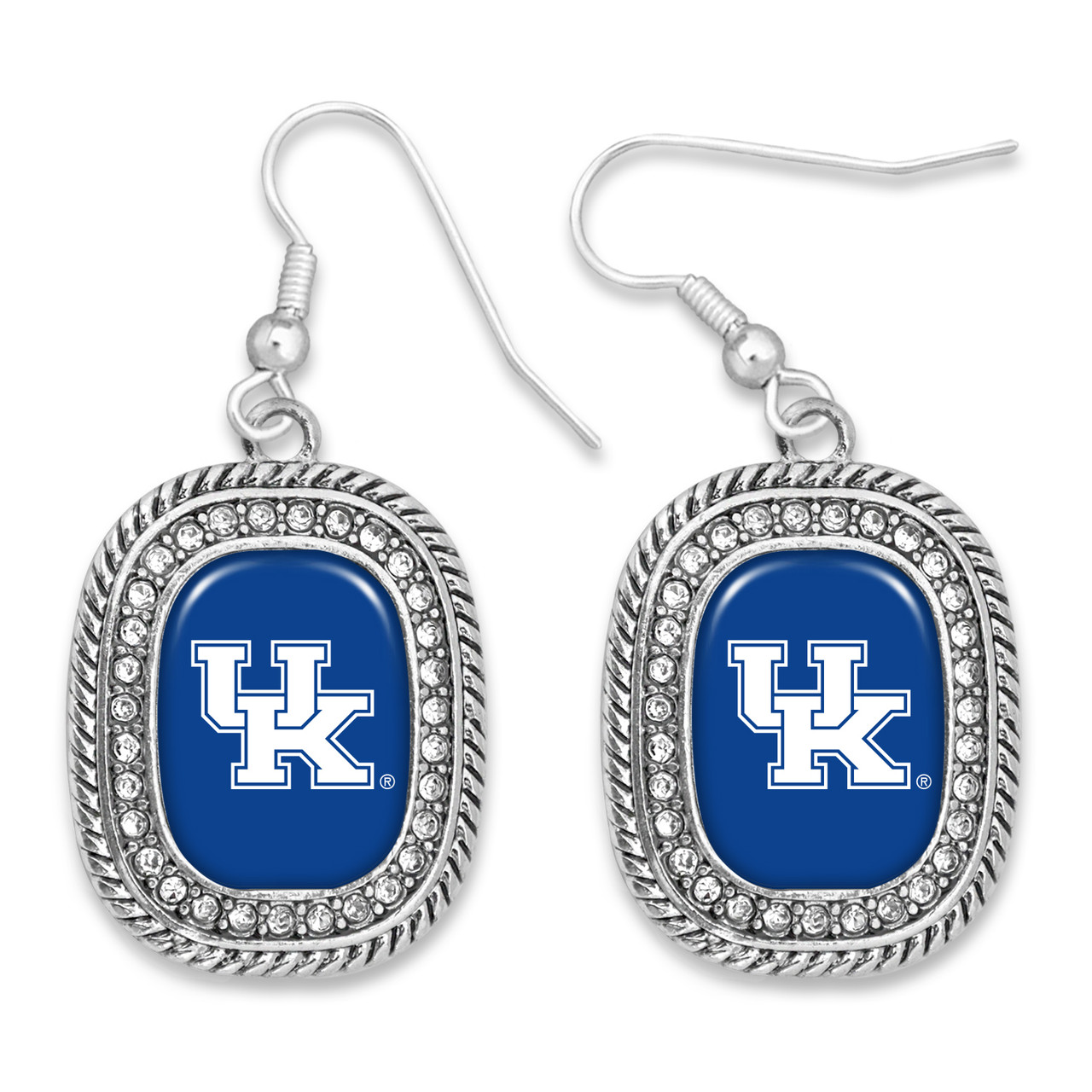 Kentucky Wildcats Pro Package Assortment
