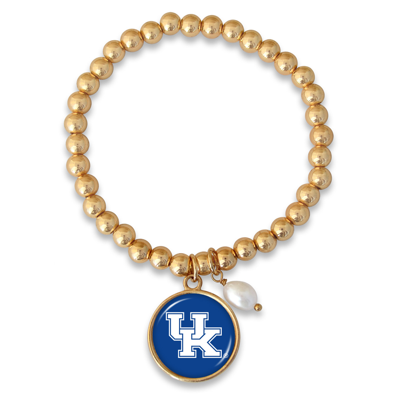 Kentucky Wildcats MVP Package Assortment